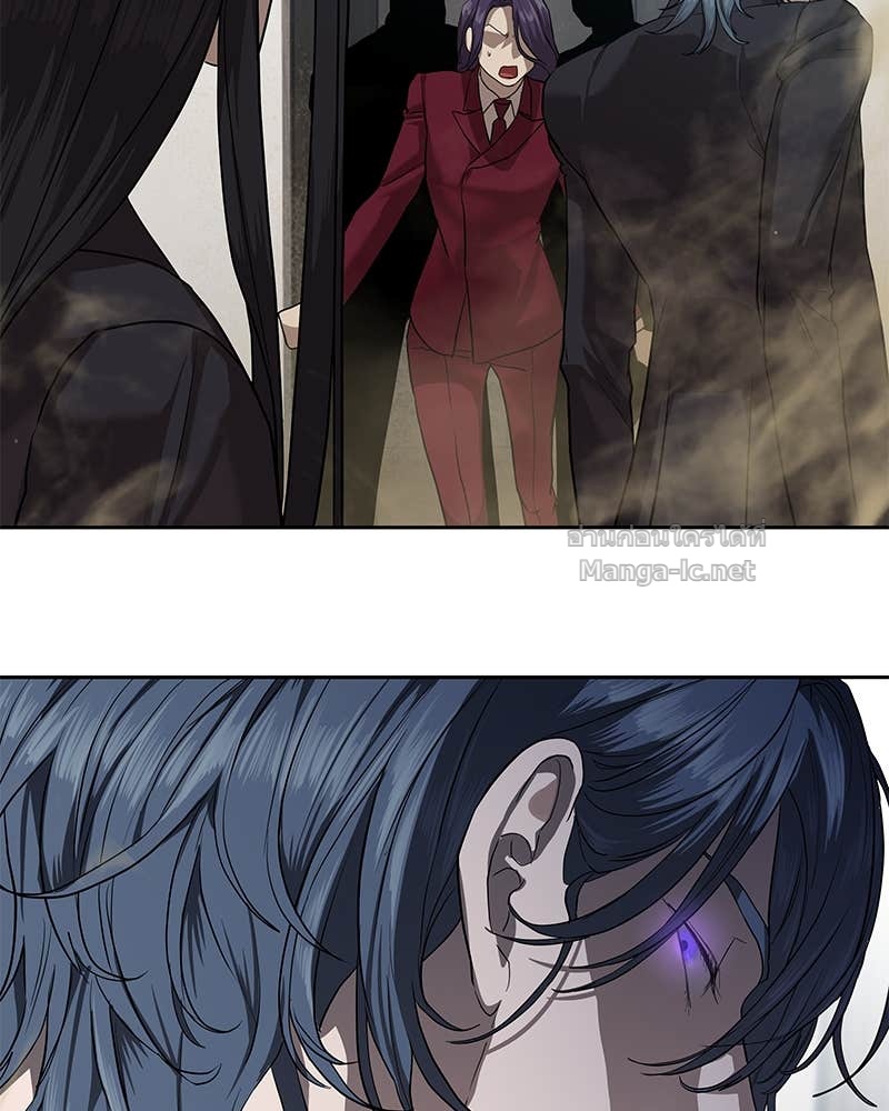 Doujin-Lc- อ่าน โดจิน มังฮวา เกาหลี ญี่ปุ่น จีน แปลไทย ข้าราชการพิเศษ ตอนที่ 1 2 3 4 5 6 7 8 9 10 11 12 13 14 ฟรี ไม่มีโฆษณา อ่าน โดจิน Manhwa เกาหลี ญี่ปุ่น จีน เรามีครบ คัดมาให้เน้นๆ โดจิน 18+ รับประกันความฟินโดย Doujin Lc