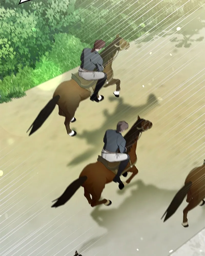 กำราบรักร้ายนายจอมพยศ ตอนที่ 12 รูปที่ 134