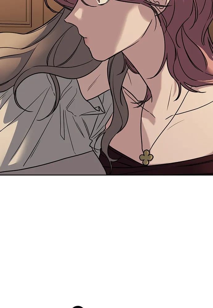 รักแล้วห้ามเลิก ตอนที่ 8 รูปที่ 53