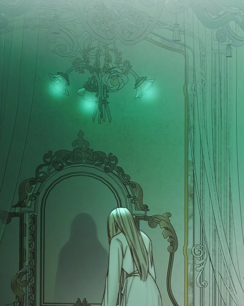 เซเรน่า ตอนที่ 103 รูปที่ 73