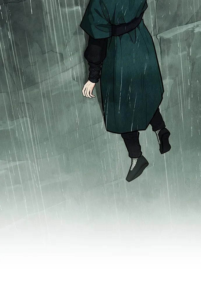 ความลับของสาวร่างทรง ตอนที่ 3 รูปที่ 166