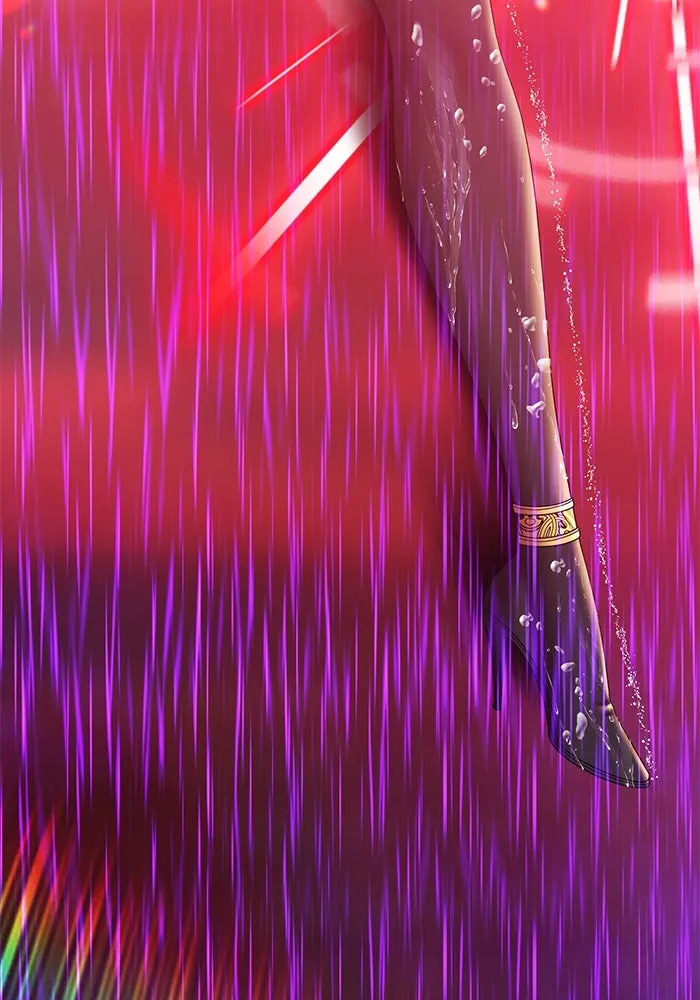 +99 ท่อนไม้พร้อมบวก ตอนที่ 18 ผู้เล่นปนเปื้อน vs พีซ (7) รูปที่ 424