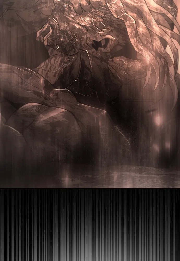 ยุคแห่งยอดมนุษย์ ตอนที่ 60 รูปที่ 97