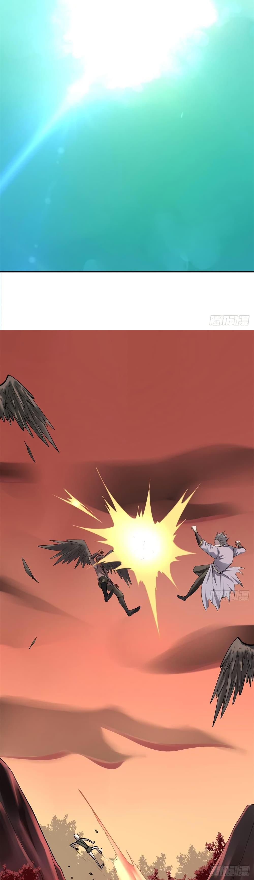 Manga-lc-com อ่านมังงะ อ่านการ์ตูน ออนไลน์ ฟรี God of War System ตอนที่ 1 2 3 4 5 6 7 8 9 10 11 12 13 14 ฟรี ไม่มีโฆษณา Manga-lc - อ่าน มังงะ อ่าน การ์ตูน ออนไลน์ อ่านมังงะ ฟรี