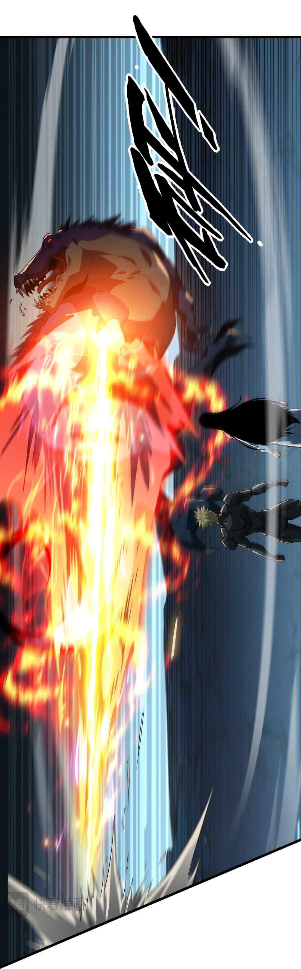 Manga-lc-com อ่านมังงะ อ่านการ์ตูน ออนไลน์ ฟรี Start evolution from koi to dragon ตอนที่ 1 2 3 4 5 6 7 8 9 10 11 12 13 14 ฟรี ไม่มีโฆษณา Manga-lc - อ่าน มังงะ อ่าน การ์ตูน ออนไลน์ อ่านมังงะ ฟรี