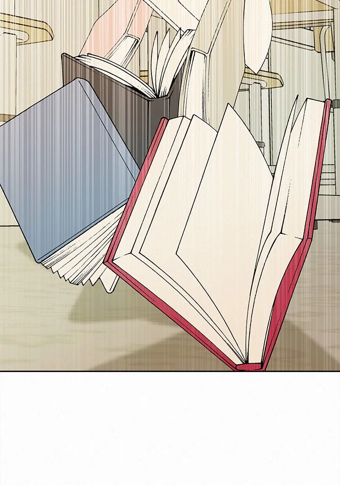 ปฏิบัติการรักวุ่นหัวใจ ตอนที่ 2 รูปที่ 103