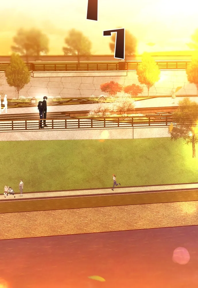 วิธีหนีตายจากนิยายโรคจิต ตอนที่ 60 รูปที่ 13