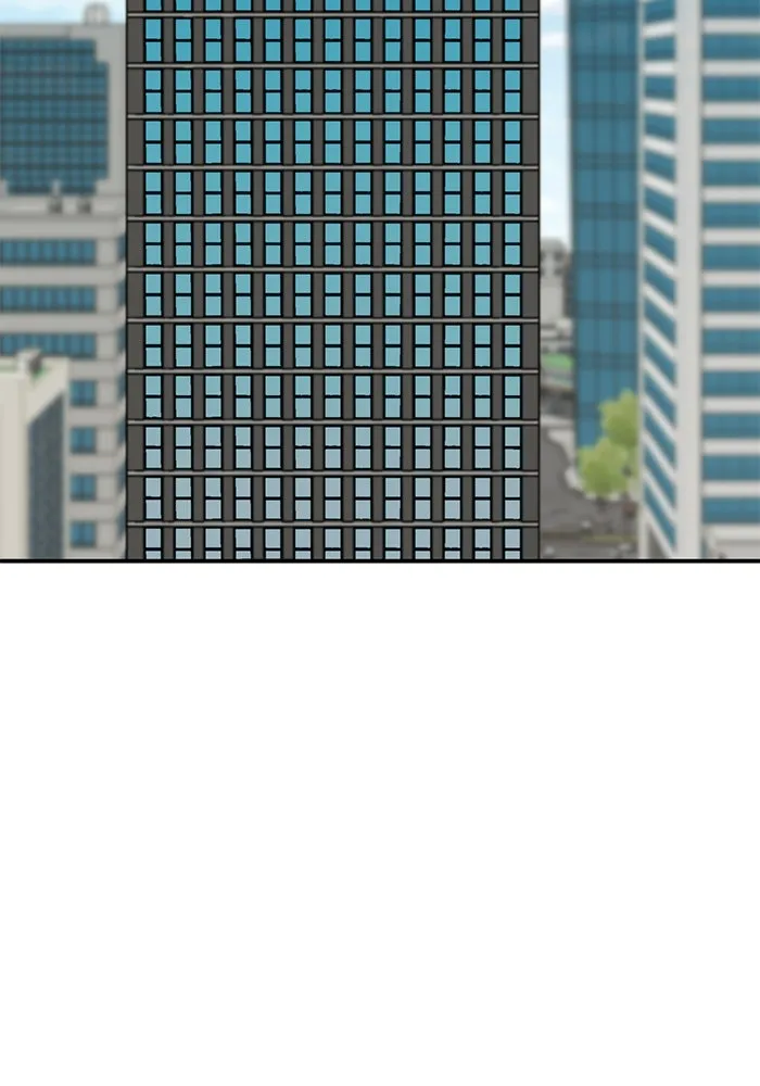 ยอดคนเลเวลทะลุ ตอนที่ 93 รวมพลกิลด์บังแพ รูปที่ 178