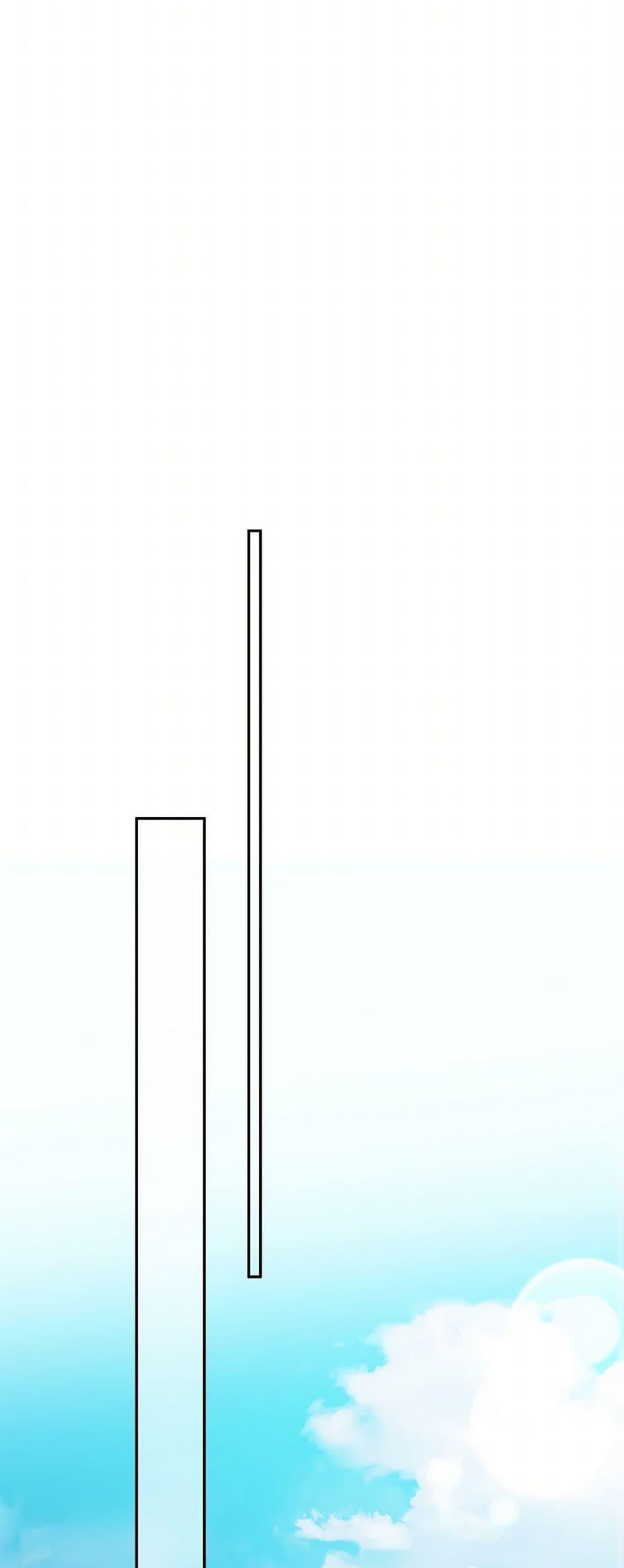 Manga-lc-com อ่านมังงะ อ่านการ์ตูน ออนไลน์ ฟรี It Was All a Mistake ตอนที่ 1 2 3 4 5 6 7 8 9 10 11 12 13 14 ฟรี ไม่มีโฆษณา Manga-lc - อ่าน มังงะ อ่าน การ์ตูน ออนไลน์ อ่านมังงะ ฟรี