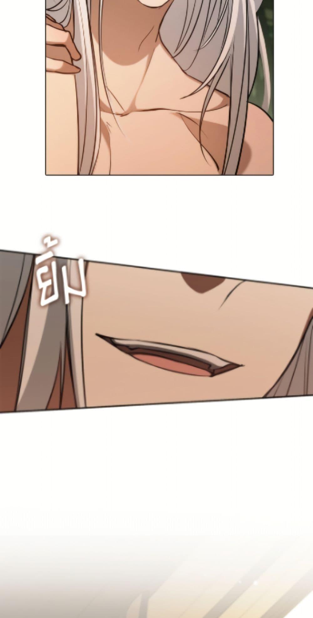 Manga-lc-com อ่านมังงะ อ่านการ์ตูน ออนไลน์ ฟรี I Failed To Throw The Villain Away ตอนที่ 1 2 3 4 5 6 7 8 9 10 11 12 13 14 ฟรี ไม่มีโฆษณา Manga-lc - อ่าน มังงะ อ่าน การ์ตูน ออนไลน์ อ่านมังงะ ฟรี