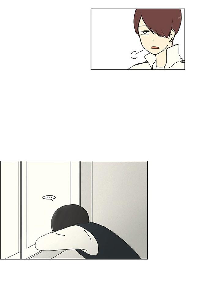 Manga-lc-com อ่านมังงะ อ่านการ์ตูน ออนไลน์ ฟรี Love Revolution รักนี้ต้องปฏิวัติ ตอนที่ 1 2 3 4 5 6 7 8 9 10 11 12 13 14 ฟรี ไม่มีโฆษณา Manga-lc - อ่าน มังงะ อ่าน การ์ตูน ออนไลน์ อ่านมังงะ ฟรี