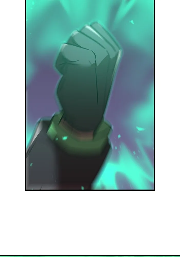 เพลเยอร์เลือดเทวะ ตอนที่ 41 หวาดกลัว รูปที่ 91