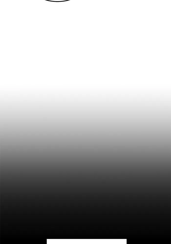 ราชินีนักบู๊ ตอนที่ 51 รูปที่ 155