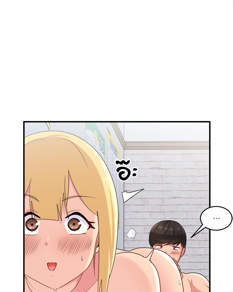 Doujin-Lc- อ่าน โดจิน มังฮวา เกาหลี ญี่ปุ่น จีน แปลไทย I Love-Hate You ตอนที่ 1 2 3 4 5 6 7 8 9 10 11 12 13 14 ฟรี ไม่มีโฆษณา อ่าน โดจิน Manhwa เกาหลี ญี่ปุ่น จีน เรามีครบ คัดมาให้เน้นๆ โดจิน 18+ รับประกันความฟินโดย  Doujin Lc