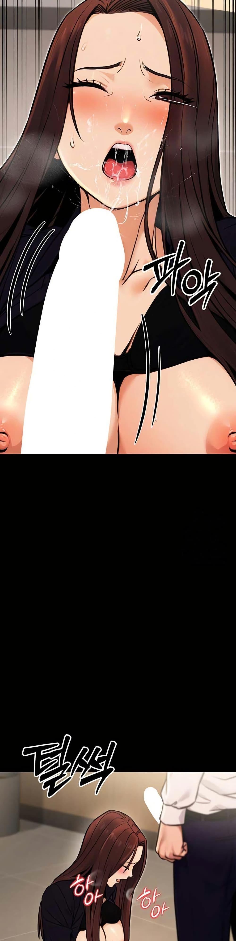 Doujin-Lc- อ่าน โดจิน มังฮวา เกาหลี ญี่ปุ่น จีน แปลไทย The Public Servant ตอนที่ 1 2 3 4 5 6 7 8 9 10 11 12 13 14 ฟรี ไม่มีโฆษณา อ่าน โดจิน Manhwa เกาหลี ญี่ปุ่น จีน เรามีครบ คัดมาให้เน้นๆ โดจิน 18+ รับประกันความฟินโดย  Doujin Lc