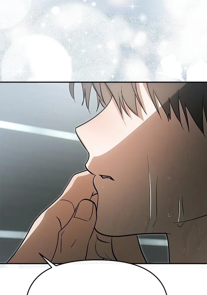 ย้อนเวลามาเป็นมักเน่ ตอนที่ 90 (จบซีซัน 2) รูปที่ 37