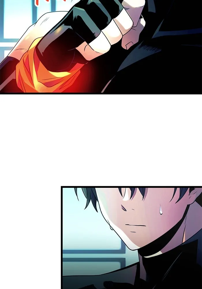 พลิกชะตาคว้าไอเทมระดับเทพ ตอนที่ 51 รูปที่ 52