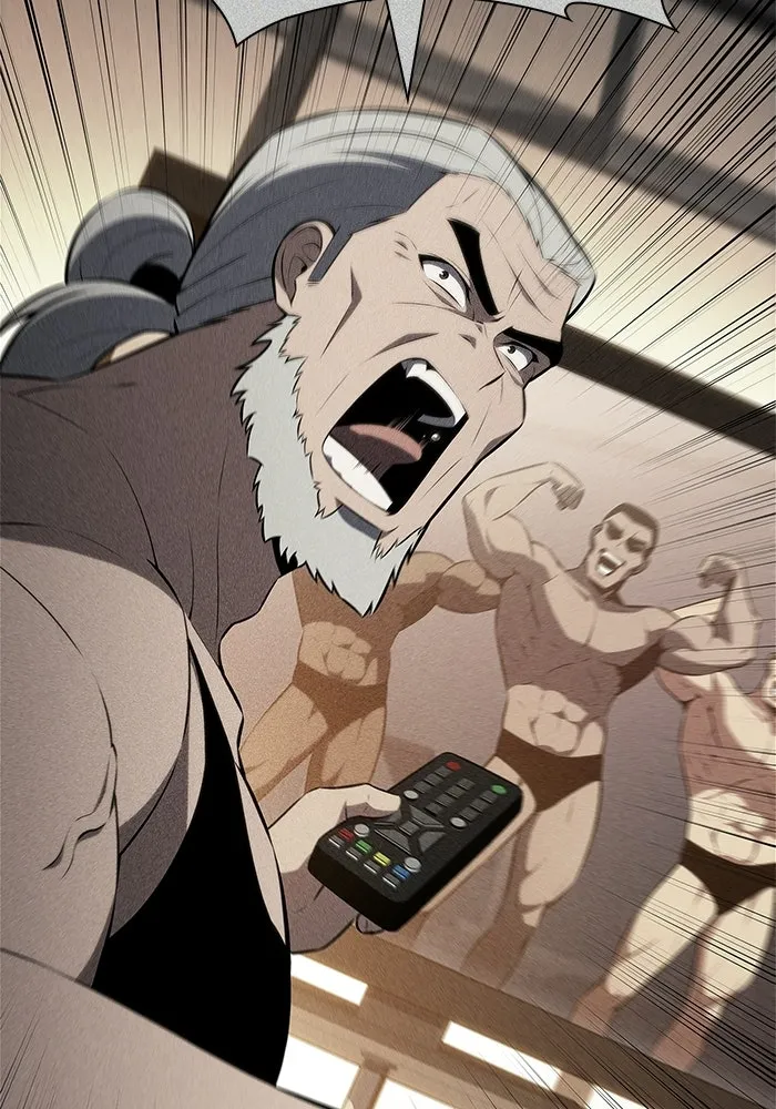 ผู้เล่นหน้าใหม่เลเวลแมกซ์ ตอนที่ 228 ปรับปรุงฐานที่มั่น (2) รูปที่ 70