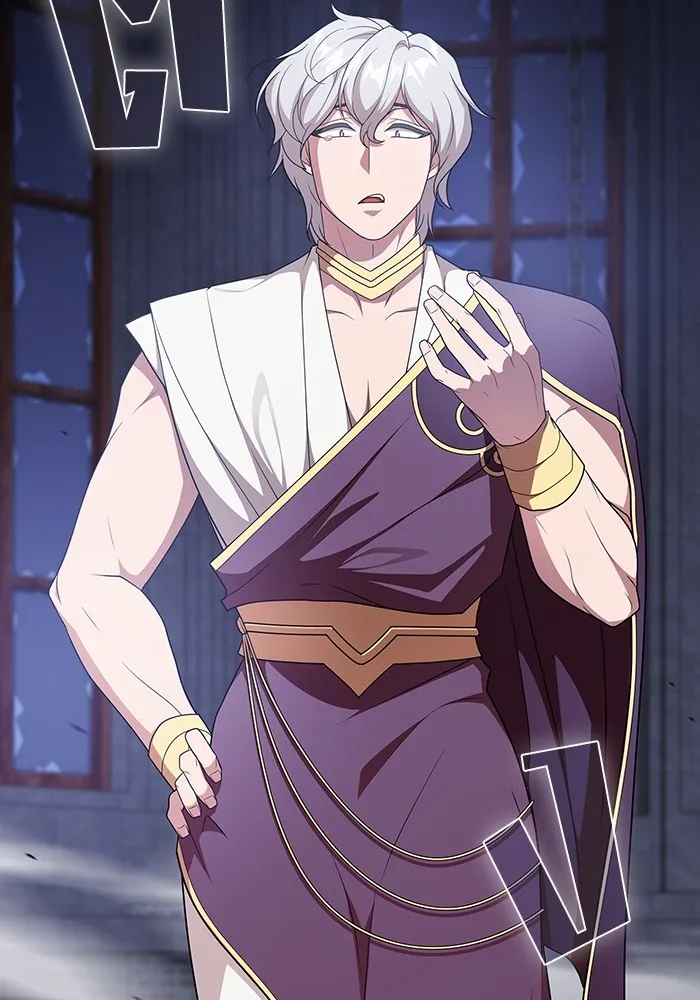 ผู้เล่นขั้นเทพแห่งหอคอยฝึกสอน ตอนที่ 185 รูปที่ 10