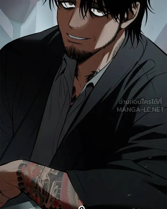 Baek XX ตอนที่ 104 รูปที่ 210