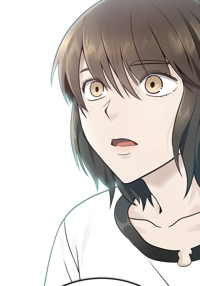 ทาวเวอร์ออฟก๊อด หอคอ ตอนที่ 652 รูปที่ 67