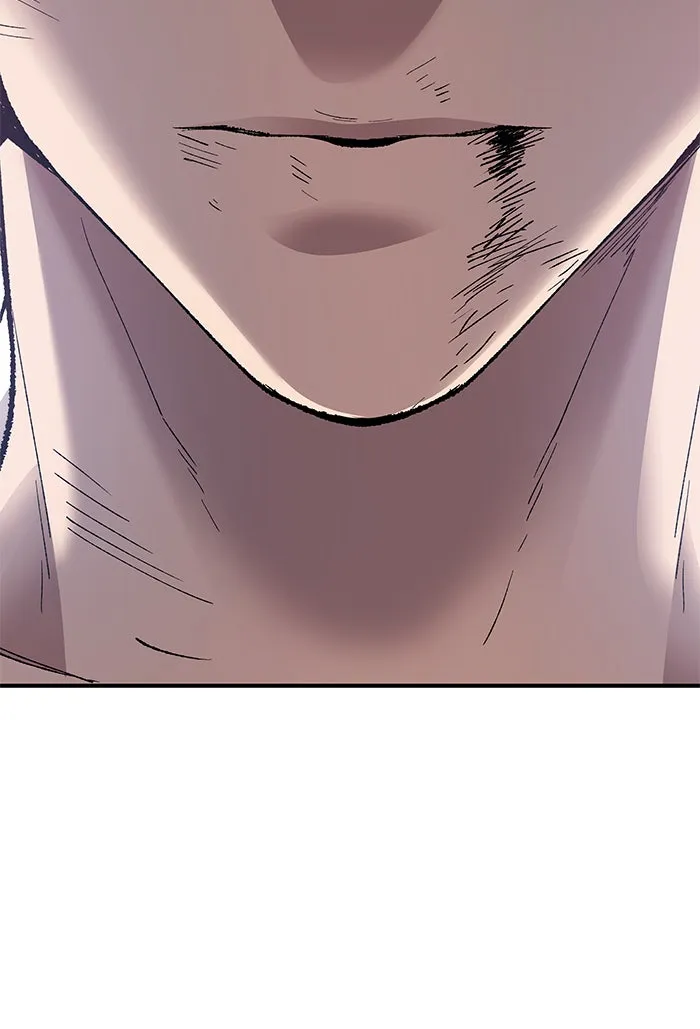 ยอดคนเลเวลทะลุ ตอนที่ 76 มนุษย์ (3) รูปที่ 221