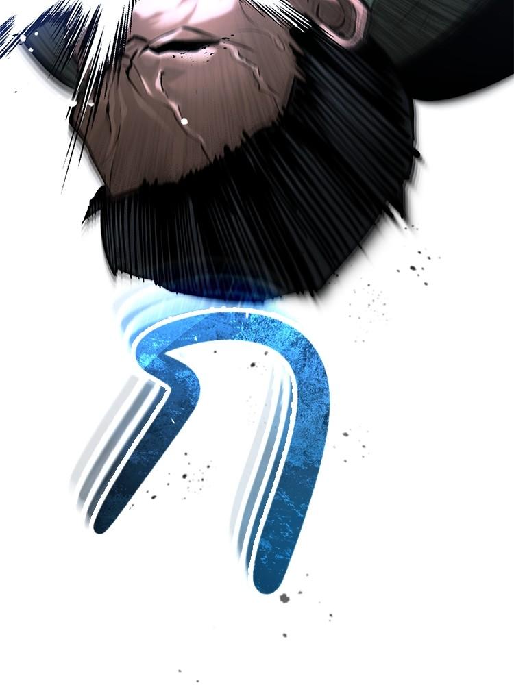 Doujin-Lc- อ่าน โดจิน มังฮวา เกาหลี ญี่ปุ่น จีน แปลไทย Devil Returns To School Days ตอนที่ 1 2 3 4 5 6 7 8 9 10 11 12 13 14 ฟรี ไม่มีโฆษณา อ่าน โดจิน Manhwa เกาหลี ญี่ปุ่น จีน เรามีครบ คัดมาให้เน้นๆ โดจิน 18+ รับประกันความฟินโดย  Doujin Lc