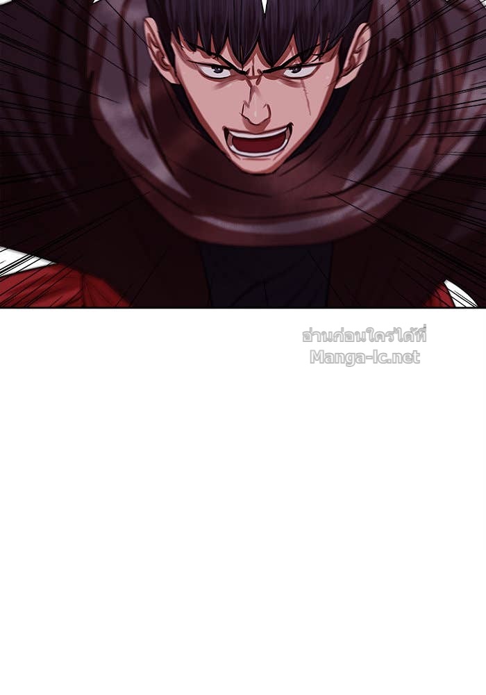 Doujin-Lc- อ่าน โดจิน มังฮวา เกาหลี ญี่ปุ่น จีน แปลไทย องครักษ์แห่งอัครสกุลจาง ตอนที่ 1 2 3 4 5 6 7 8 9 10 11 12 13 14 ฟรี ไม่มีโฆษณา อ่าน โดจิน Manhwa เกาหลี ญี่ปุ่น จีน เรามีครบ คัดมาให้เน้นๆ โดจิน 18+ รับประกันความฟินโดย Doujin Lc