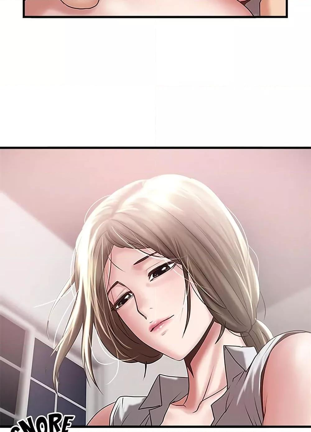 Doujin-Lc- อ่าน โดจิน มังฮวา เกาหลี ญี่ปุ่น จีน แปลไทย House Maid ตอนที่ 1 2 3 4 5 6 7 8 9 10 11 12 13 14 ฟรี ไม่มีโฆษณา อ่าน โดจิน Manhwa เกาหลี ญี่ปุ่น จีน เรามีครบ คัดมาให้เน้นๆ โดจิน 18+ รับประกันความฟินโดย  Doujin Lc