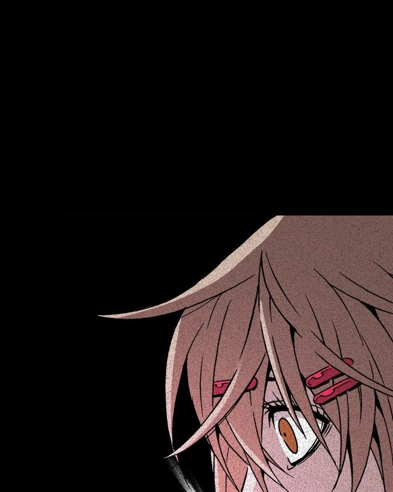 การิน BlaCX ปริศนาอาถรรพ์สีดำ ตอนที่ 35 doppelganger (3) รูปที่ 17