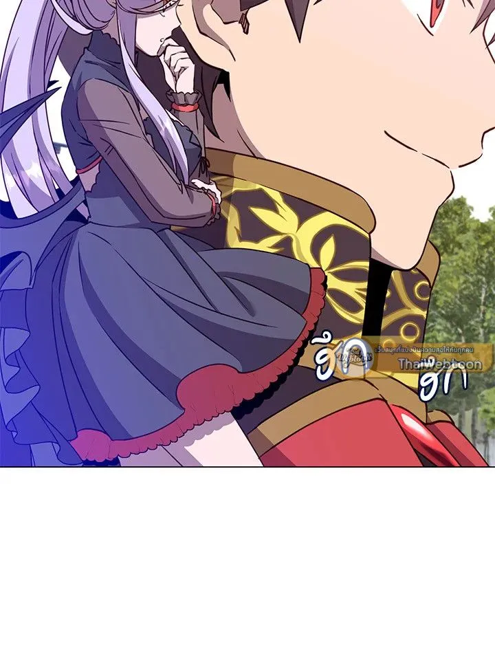 The Max Level Hero Has Returned การกล_บมาของว_รบ_ร_ษเวลต_น ตอนที่ ตอนที่ 191 รูปที่ 95