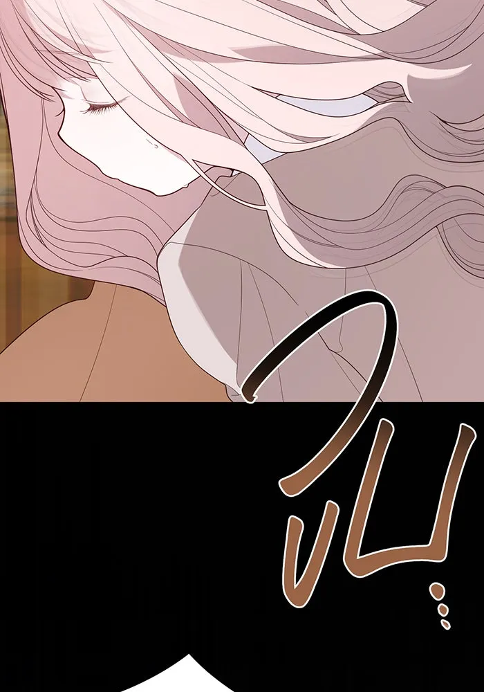 หนูน้อยทรราช ตอนที่ 107 รูปที่ 89