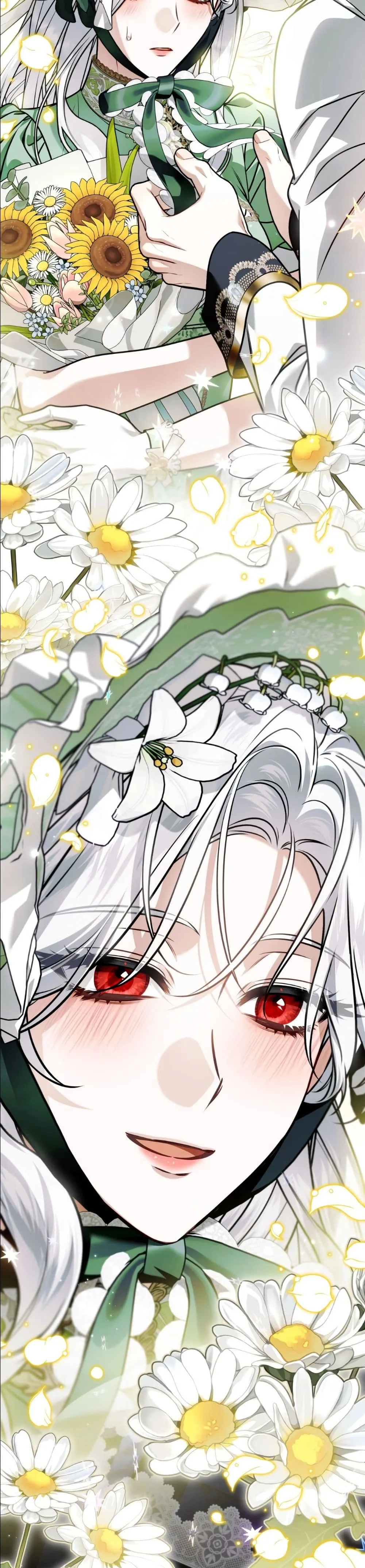 Manga-lc-com อ่านมังงะ อ่านการ์ตูน ออนไลน์ ฟรี The Baddest Villainess Is Back ตอนที่ 1 2 3 4 5 6 7 8 9 10 11 12 13 14 ฟรี ไม่มีโฆษณา Manga-lc - อ่าน มังงะ อ่าน การ์ตูน ออนไลน์ อ่านมังงะ ฟรี
