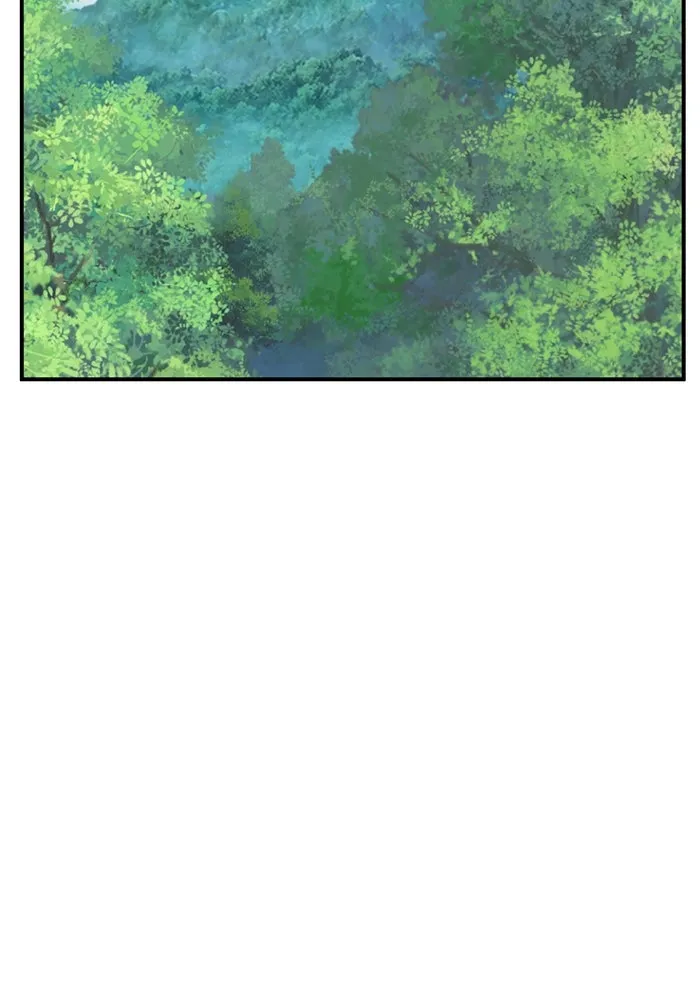 ช่วยเปลี่ยนฉันที ตอนที่ 306. ซีซัน 3 บทส่งท้ายโซอินกุก &a รูปที่ 70