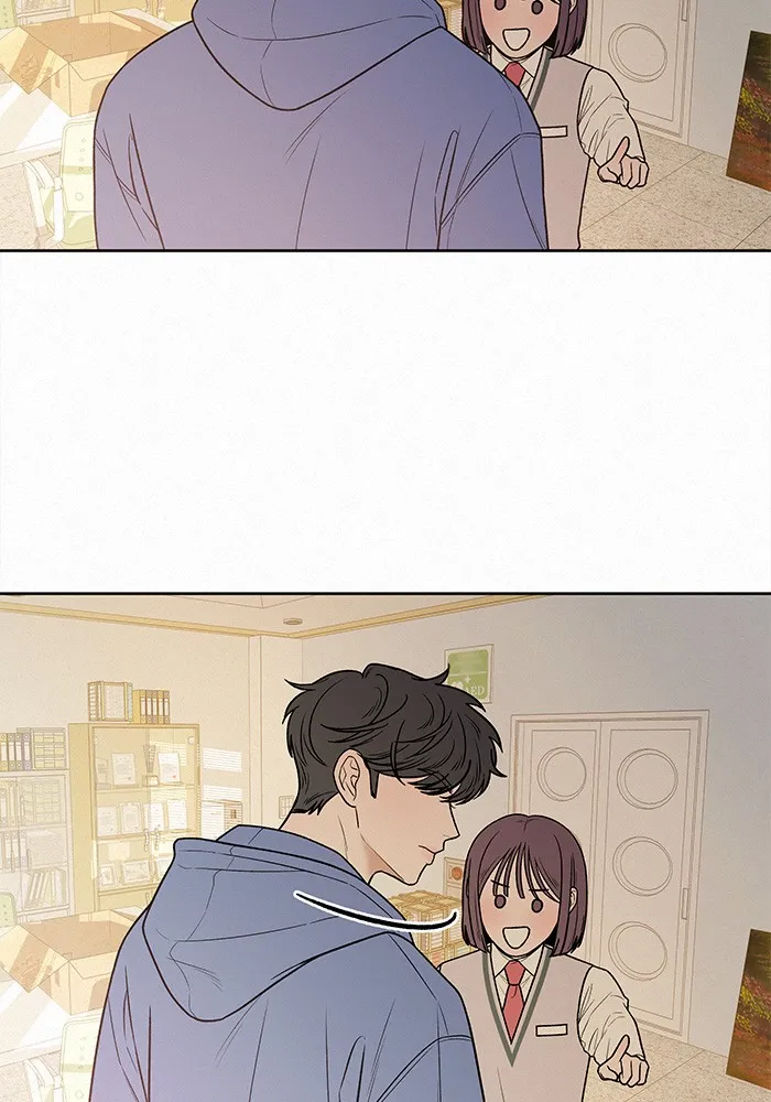 ปฏิบัติการรักวุ่นหัวใจ ตอนที่ 42 รูปที่ 73