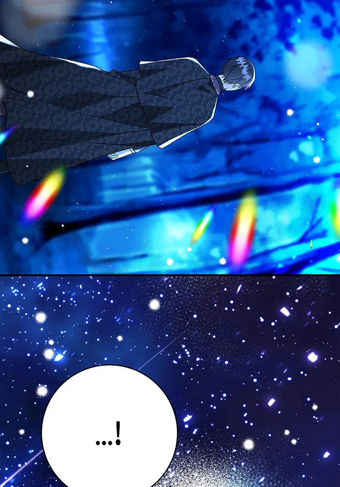 นางร้ายที่ไหนจะมีคุณธรรม ตอนที่ 61 รูปที่ 28