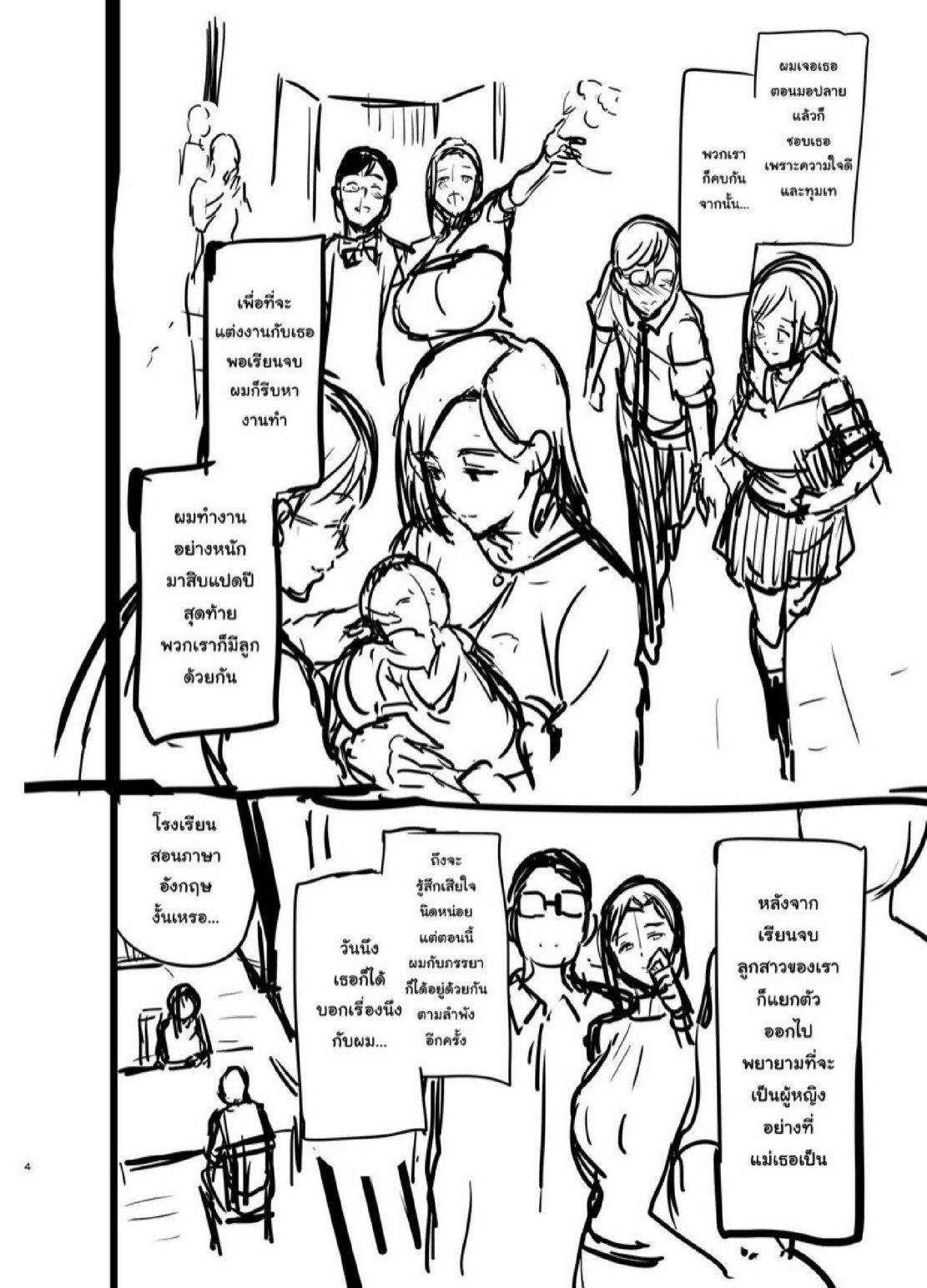 Doujin-Lc- อ่าน โดจิน มังฮวา เกาหลี ญี่ปุ่น จีน แปลไทย เชอร์รี่ที่แปดเปื้อนไปด้วยสีดำ [Shinjugai (Takeda Hiromitsu)] Shidare Sakura ha Kuruku wa Nameku Tochuu-ban ตอนที่ 1 2 3 4 5 6 7 8 9 10 11 12 13 14 ฟรี ไม่มีโฆษณา อ่าน โดจิน Manhwa เกาหลี ญี่ปุ่น จีน เรามีครบ คัดมาให้เน้นๆ โดจิน 18+ รับประกันความฟินโดย  Doujin Lc
