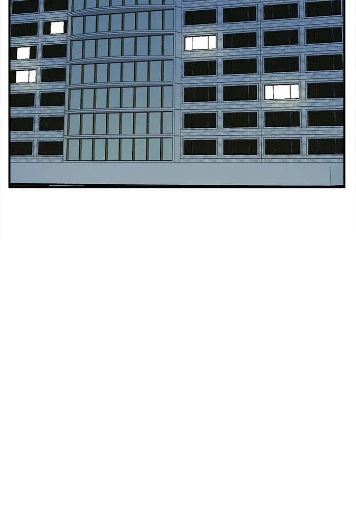 ช่วยเปลี่ยนฉันที ตอนที่ 85. เอเดน 5 รูปที่ 2