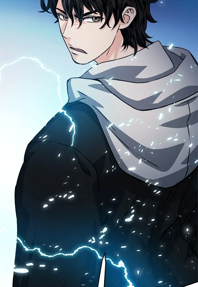 ดรูอิดแห่งสถานีโซล ตอนที่ 129 รูปที่ 184