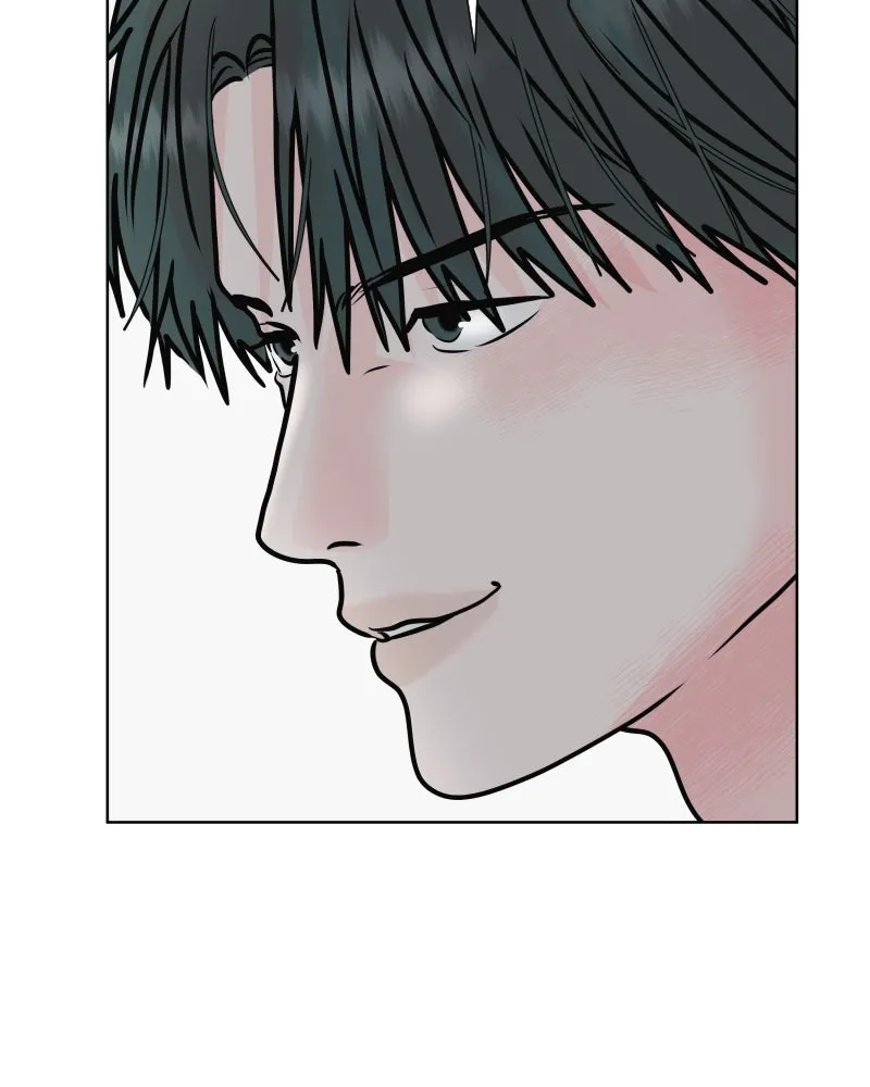 รักนี้ไม่ต้องมีเซนส์ ตอนที่ 55 รูปที่ 97
