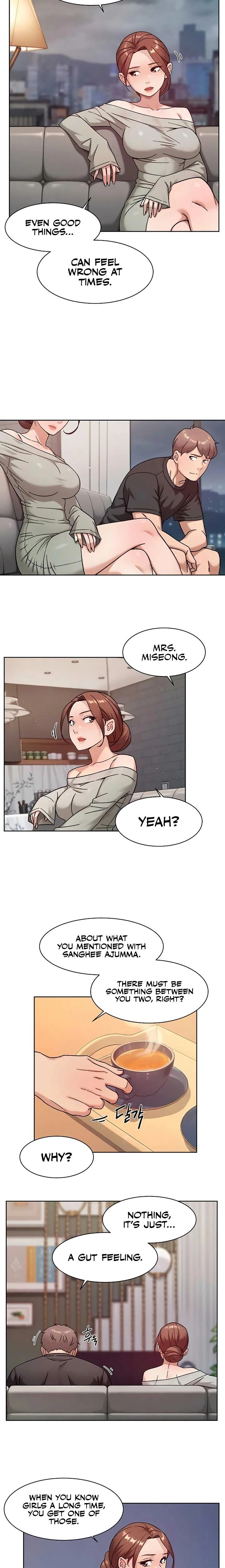 Doujin-Lc- อ่าน โดจิน มังฮวา เกาหลี ญี่ปุ่น จีน แปลไทย Cleaning Service บริการทำความสะอาด ตอนที่ 1 2 3 4 5 6 7 8 9 10 11 12 13 14 ฟรี ไม่มีโฆษณา อ่าน โดจิน Manhwa เกาหลี ญี่ปุ่น จีน เรามีครบ คัดมาให้เน้นๆ โดจิน 18+ รับประกันความฟินโดย  Doujin Lc