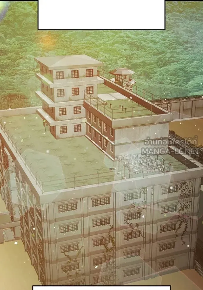 เยาวชนคนคุก ตอนที่ 69 รูปที่ 156