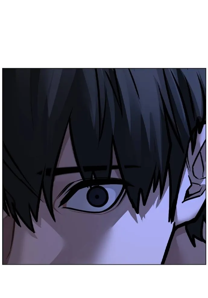 reality ตอนที่ 139 รูปที่ 140