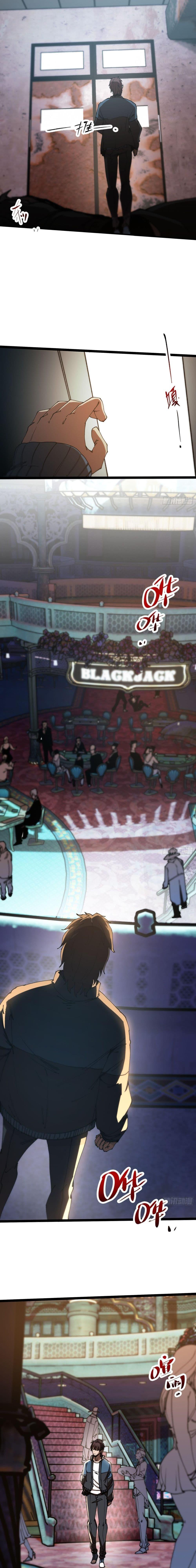 Manga-lc-com อ่านมังงะ อ่านการ์ตูน ออนไลน์ ฟรี Apocalypse Descends, I Reincarnated As A Tyrant ตอนที่ 1 2 3 4 5 6 7 8 9 10 11 12 13 14 ฟรี ไม่มีโฆษณา Manga-lc - อ่าน มังงะ อ่าน การ์ตูน ออนไลน์ อ่านมังงะ ฟรี