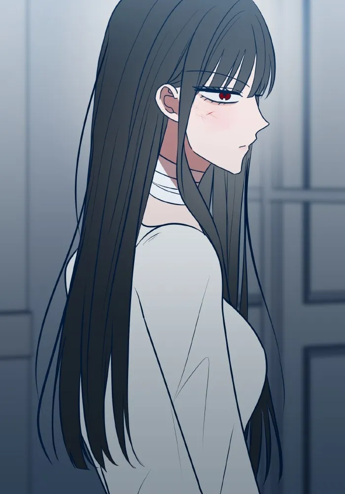 รักนี้ไม่มีรีไซเคิล ตอนที่ 71 รูปที่ 92