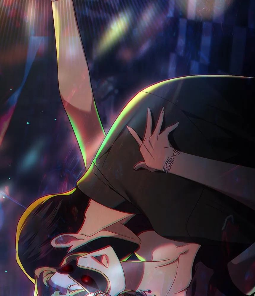 เล่ห์รักชนชั้นสูง ตอนที่ 32 รูปที่ 80