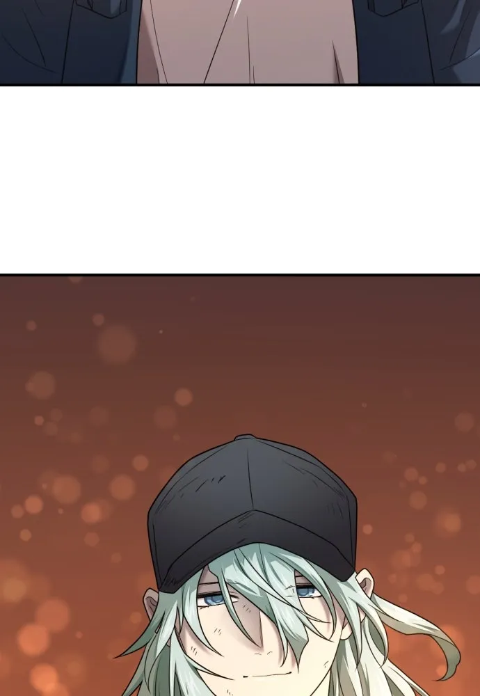 ยอดสถาปนิกผู้พิทักษ์อาณาจักร ตอนที่ 209 รูปที่ 104