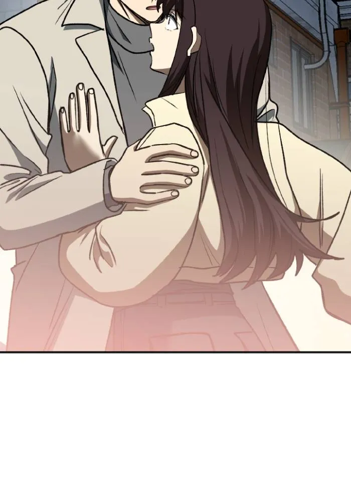 ราชาแห่งอ็อกทากอน ตอนที่ 96 รูปที่ 32