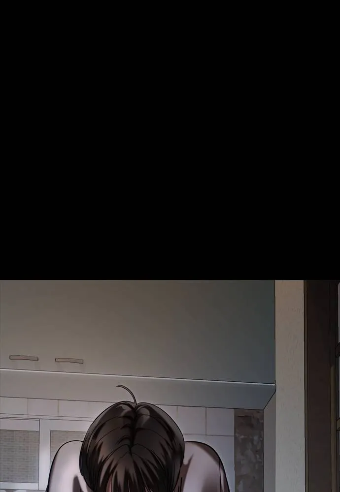 ยมราชลงทัณฑ์ ตอนที่ 55 รูปที่ 22