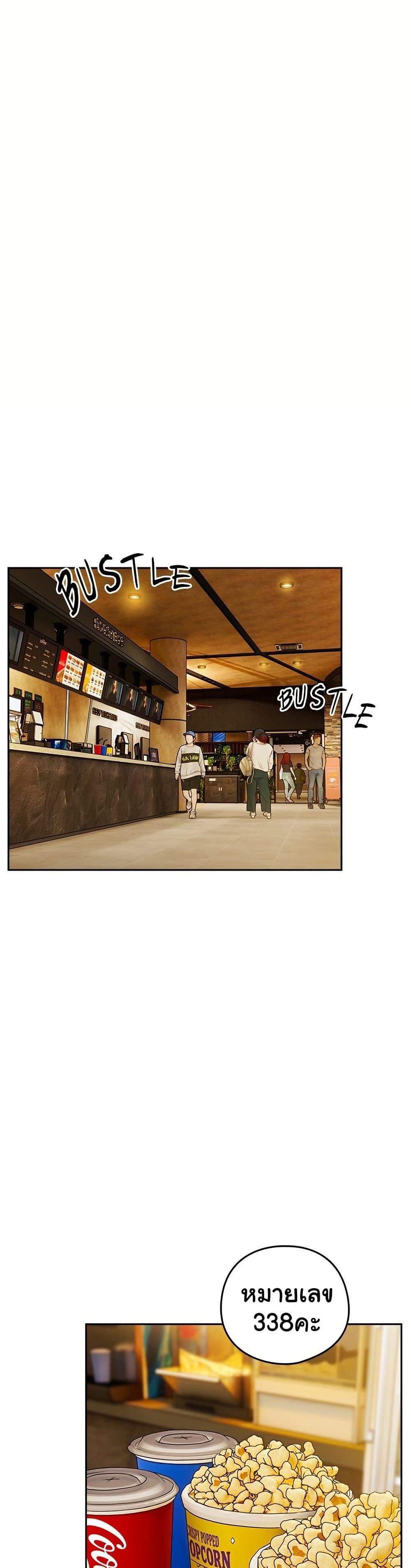 Doujin-Lc- อ่าน โดจิน มังฮวา เกาหลี ญี่ปุ่น จีน แปลไทย Like No Other ตอนที่ 1 2 3 4 5 6 7 8 9 10 11 12 13 14 ฟรี ไม่มีโฆษณา อ่าน โดจิน Manhwa เกาหลี ญี่ปุ่น จีน เรามีครบ คัดมาให้เน้นๆ โดจิน 18+ รับประกันความฟินโดย  Doujin Lc